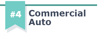 contractors commercial Auto insurance