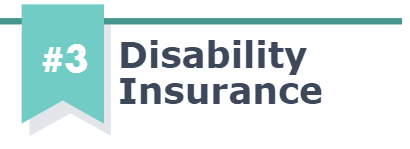 contractor disability insurance