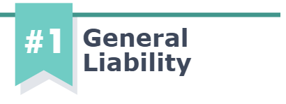 construction general liability 