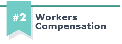 contractors worker compensation